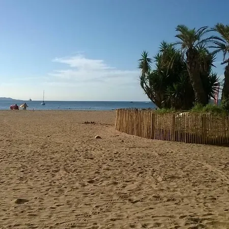 Les Lilas Appartamento *