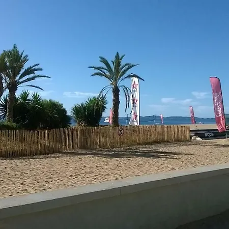 Les Lilas 아파트 *